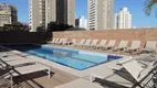 Foto 33 de Apartamento com 3 Quartos à venda, 163m² em Vila Mariana, São Paulo