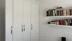 Foto 16 de Apartamento com 3 Quartos à venda, 105m² em Vila Andrade, São Paulo