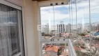 Foto 16 de Apartamento com 2 Quartos à venda, 96m² em Barreiros, São José