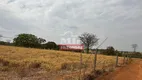 Foto 7 de Fazenda/Sítio à venda, 26m² em Zona Rural, Piracanjuba