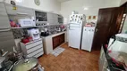 Foto 15 de Casa com 3 Quartos à venda, 140m² em Itaipuaçú, Maricá