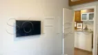 Foto 6 de Flat com 1 Quarto à venda, 37m² em Santa Paula, São Caetano do Sul