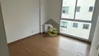 Foto 16 de Apartamento com 2 Quartos à venda, 75m² em Icaraí, Niterói