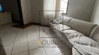 Foto 10 de Casa com 6 Quartos à venda, 520m² em Imigrantes, Timbó