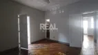 Foto 16 de Imóvel Comercial com 4 Quartos para alugar, 202m² em Santo Antônio, Belo Horizonte