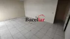 Foto 12 de Sala Comercial à venda, 25m² em Méier, Rio de Janeiro