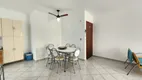 Foto 3 de Apartamento com 2 Quartos à venda, 75m² em Tenório, Ubatuba