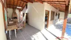 Foto 2 de Casa com 2 Quartos à venda, 70m² em Jardim Atlântico Central, Maricá