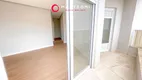 Foto 14 de Apartamento com 3 Quartos à venda, 148m² em Recife, Tubarão