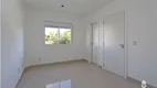 Foto 11 de Casa com 3 Quartos à venda, 101m² em Guarujá, Porto Alegre