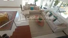 Foto 8 de Casa com 4 Quartos à venda, 234m² em Engenho D’Àgua I, Ilhabela