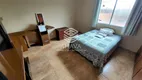 Foto 17 de Casa com 4 Quartos à venda, 360m² em Planalto, Belo Horizonte