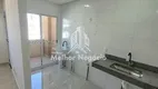 Foto 17 de Apartamento com 2 Quartos à venda, 52m² em Chacara Santa Antonieta, Sumaré