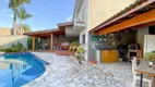 Foto 23 de Casa com 3 Quartos à venda, 260m² em Vila Petropolis, Atibaia