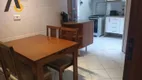 Foto 5 de Apartamento com 2 Quartos à venda, 95m² em Freguesia- Jacarepaguá, Rio de Janeiro