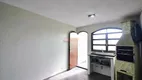 Foto 28 de Sobrado com 3 Quartos à venda, 200m² em Nova Petrópolis, São Bernardo do Campo