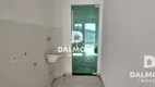 Foto 17 de Casa de Condomínio com 3 Quartos à venda, 100m² em Ogiva, Cabo Frio