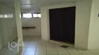 Foto 17 de Casa com 3 Quartos à venda, 860m² em Santa Lúcia, Belo Horizonte