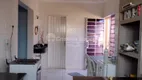 Foto 4 de Casa com 5 Quartos à venda, 10m² em Centro, Teresina