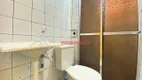 Foto 18 de Apartamento com 2 Quartos para alugar, 50m² em Itaquera, São Paulo