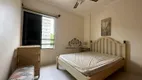 Foto 8 de Apartamento com 2 Quartos para alugar, 90m² em Pitangueiras, Guarujá
