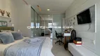 Foto 23 de Cobertura com 5 Quartos à venda, 420m² em Barra da Tijuca, Rio de Janeiro