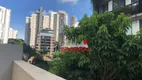 Foto 4 de Apartamento com 1 Quarto à venda, 42m² em Vila Madalena, São Paulo