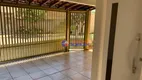 Foto 25 de Casa com 3 Quartos à venda, 160m² em Jardim Jessica, São José do Rio Preto