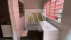 Foto 10 de Sobrado com 3 Quartos à venda, 140m² em Jardim Mirna, Taboão da Serra