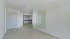 Foto 2 de Apartamento com 3 Quartos para alugar, 95m² em Morro do Espelho, São Leopoldo