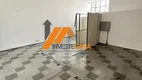 Foto 4 de Ponto Comercial para alugar, 266m² em Centro, Sorocaba