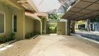Foto 60 de Casa com 3 Quartos para alugar, 300m² em Jardim Europa, São Paulo