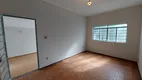 Foto 3 de Casa com 2 Quartos à venda, 300m² em Jardim Francano, Franca