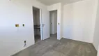 Foto 11 de Apartamento com 4 Quartos à venda, 135m² em Ilha do Retiro, Recife