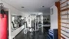 Foto 15 de Apartamento com 2 Quartos à venda, 53m² em Vila Anglo Brasileira, São Paulo