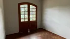 Foto 32 de Casa com 5 Quartos à venda, 251m² em Centro, Nova Friburgo