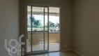 Foto 8 de Apartamento com 3 Quartos à venda, 78m² em Independência, São Bernardo do Campo