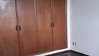 Foto 4 de Apartamento com 3 Quartos à venda, 110m² em Centro, São José do Rio Preto