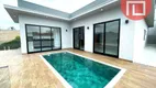 Foto 3 de Casa de Condomínio com 3 Quartos à venda, 224m² em Condomínio Residencial Campos do Conde, Bragança Paulista