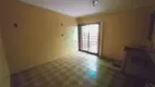 Foto 22 de Casa com 3 Quartos à venda, 158m² em Vila Tibério, Ribeirão Preto