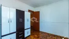 Foto 9 de Casa com 2 Quartos à venda, 90m² em Hípica, Porto Alegre