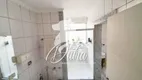 Foto 29 de Casa com 3 Quartos à venda, 160m² em Planalto Paulista, São Paulo