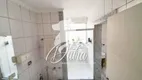 Foto 30 de Casa com 3 Quartos à venda, 160m² em Planalto Paulista, São Paulo