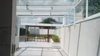 Foto 3 de Apartamento com 3 Quartos à venda, 59m² em Vila Pires, Santo André