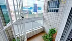 Foto 24 de Sobrado com 2 Quartos à venda, 90m² em Vila Guilhermina, Praia Grande