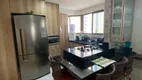 Foto 7 de Apartamento com 4 Quartos à venda, 225m² em Popular, Cuiabá