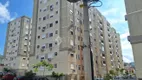 Foto 32 de Apartamento com 2 Quartos à venda, 45m² em Encantado, Rio de Janeiro