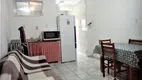 Foto 2 de Apartamento com 1 Quarto à venda, 50m² em Vila Guilhermina, Praia Grande