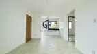 Foto 23 de Apartamento com 2 Quartos à venda, 62m² em Jardim Leblon, Belo Horizonte