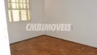 Foto 13 de Casa com 3 Quartos à venda, 164m² em Jardim Proença, Campinas